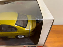 Load image into Gallery viewer, 1:18 Ford Falcon BA XR8 Acid Rush (B180701E)
