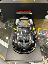 Load image into Gallery viewer, 1:18 Porsche 911 GT3 R #911 Earl Bamber Motorsport 2019 Bathurst 12 Hour - Romain Dumas / Mathieu Jaminet / Sven Müller (18SP216)
